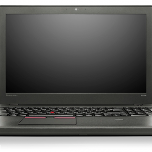 Lenovo ThinkPad W550s i7-5500U/ 16G /256G/K620M