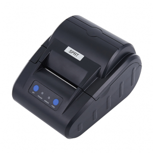 SPRT SP-POS58VSUH Invoice Printer