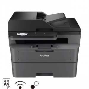 Brother MFC-L2885DW Laser Printer