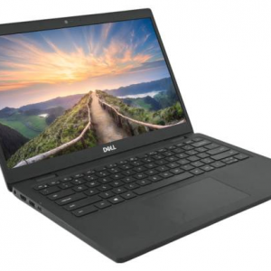 Dell Latitude 3420 i5-1145G7/8G/256G/SHARD