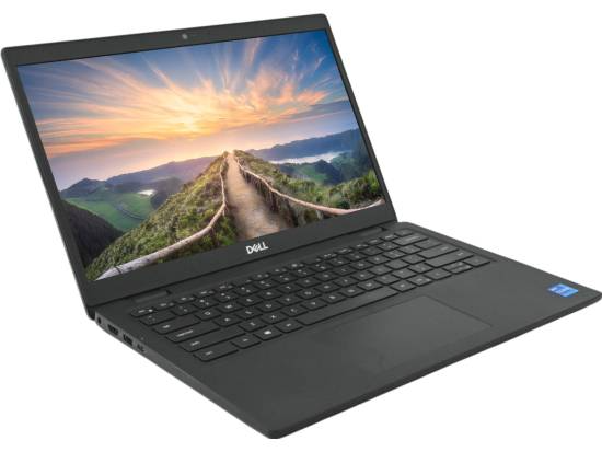 Dell Latitude 3420 i5-1145G7/8G/256G/SHARD