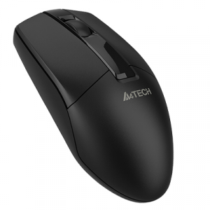 A4TECH G3-330NS Wireless Mouse