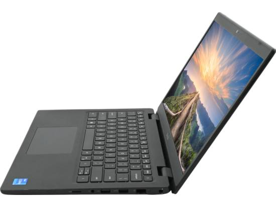 Dell Latitude 3420 i5-1145G7/8G/256G/SHARD - الصورة 3