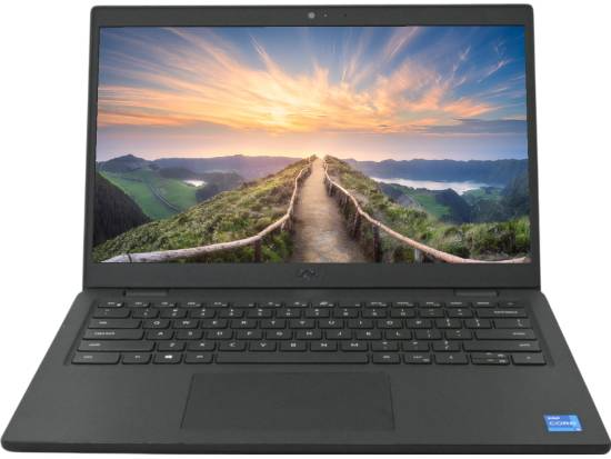 Dell Latitude 3420 i5-1145G7/8G/256G/SHARD - الصورة 4