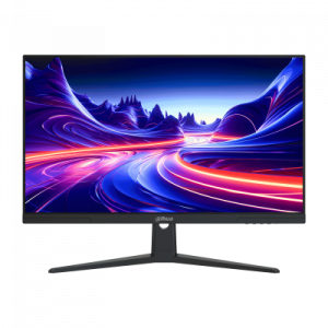 Dahua LM27-E231B 27" FHD Gaming Monitor