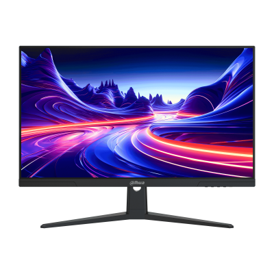 Dahua LM27-E231B 27" FHD Gaming Monitor
