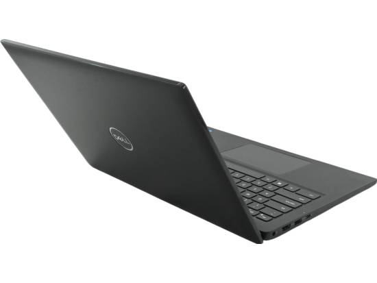 Dell Latitude 3420 i5-1145G7/8G/256G/SHARD - الصورة 2