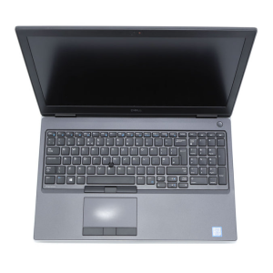 Dell Precision 7540 i9-9900HK/32G/1TB/P2000 4G