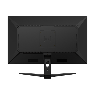 Dahua LM27-E231B 27" FHD Gaming Monitor - الصورة 3