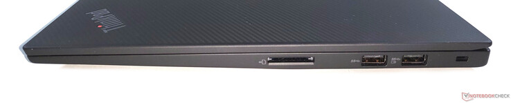 ThinkPad P1 Gen 4 i7-11850H/16G/256G/T2000 4G/15.6/T - الصورة 5