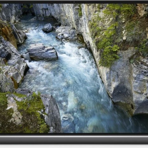 Dell Precision 5550 i9-10885H/32G/1TB/P2000 4G