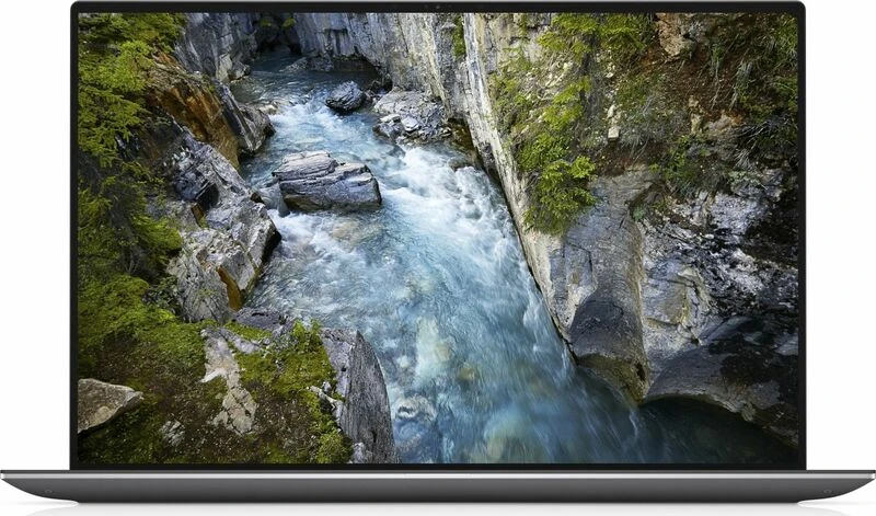 Dell Precision 5550 i9-10885H/32G/1TB/P2000 4G