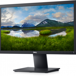 Dell E2020H Pro 20″ Monitor