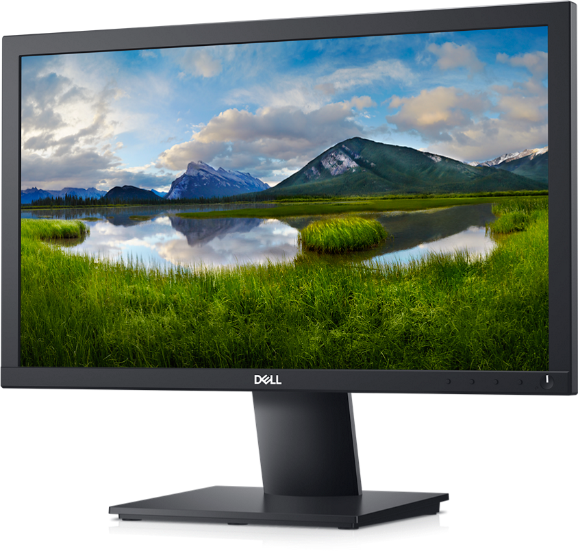 Dell E2020H Pro 20″ Monitor