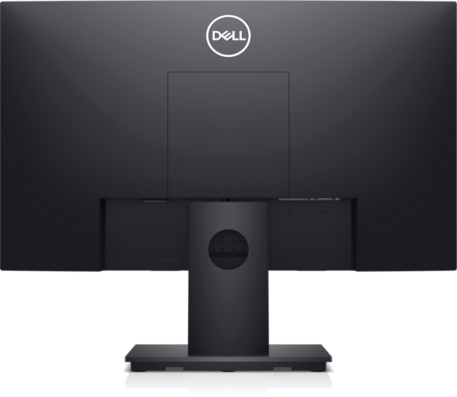 Dell E2020H Pro 20″ Monitor - الصورة 3