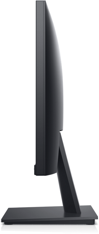 Dell E2020H Pro 20″ Monitor - الصورة 2