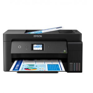 Epson EcoTank L14150 A3 Ink Tank Printer
