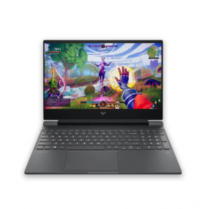 HP Victus 15-FA2787nr i7-13620H (OPENBOX)