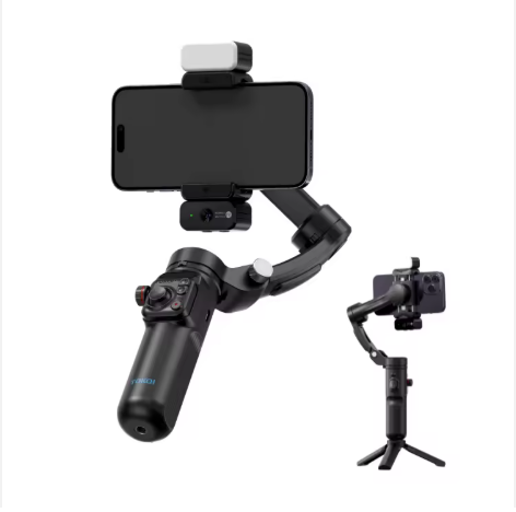 TOKQI M03 3-Axis Gimbal Stabilizer