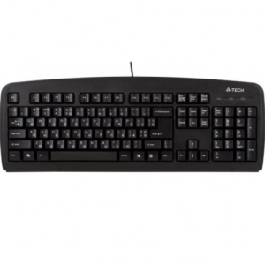A4TECH KB-720 Keyboard