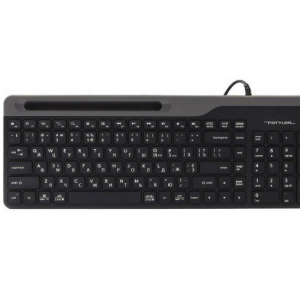 A4TECH FK-25 Keyboard