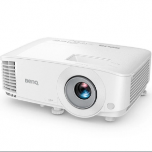 Benq MX560 XGA Projector
