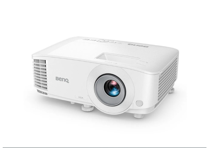 Benq MX560 XGA Projector