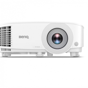 Benq MW560 XGA Projector