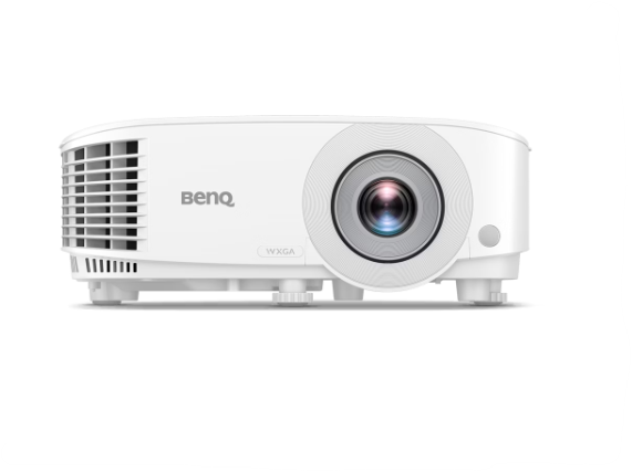 Benq MW560 XGA Projector