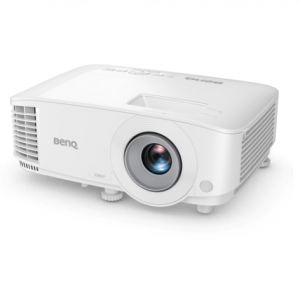 Benq MH560 1080P Meeting Room Projector