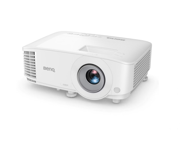 Benq MH560 1080P Meeting Room Projector