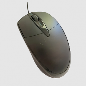 Gtech M256 Wired Mouse