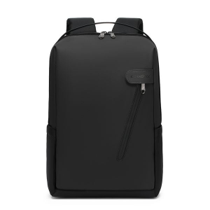 Coolbell CB-8272 Laptop backpack