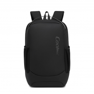 Coolbell CB-8269 laptop Backpack