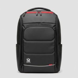 laptop Backpack J8005
