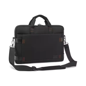 Coolbell CB-2081 Laptop Handbag