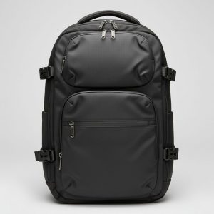PS-671 laptop Backpack