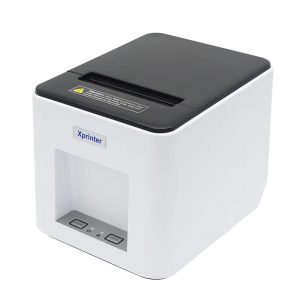XPRINTER XP-T361U فواتير