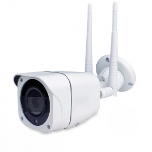 SeeVee SV-GBK50 Wireless Camera 4G