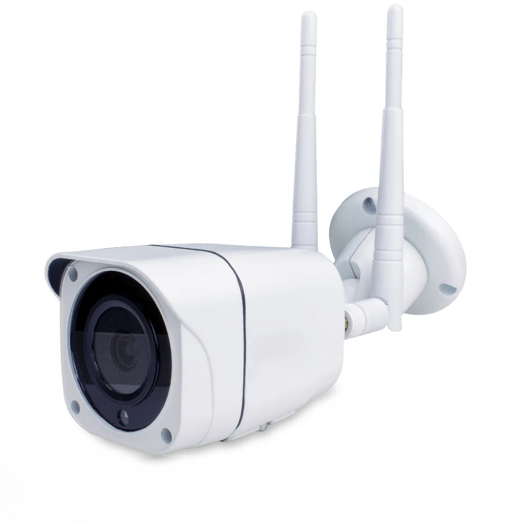 SeeVee SV-GBK50 Wireless Camera 4G