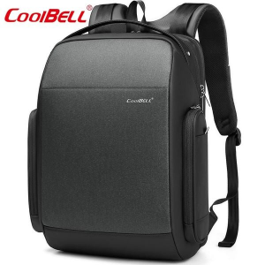Coolbell CB-8310 laptop Backpack