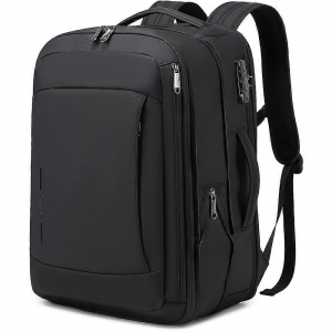 Coolbell CB-8310 Laptop Bag