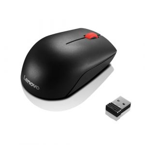 LENOVO 150 WIRELESS MOUSE