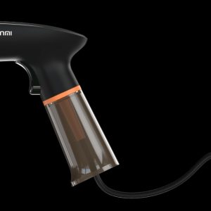 قارئ باركود سلكي SUNMI NS021