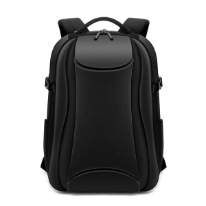 Aopinyou AP-31 laptop Backpack