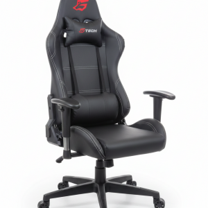 TECH GAMING CHAIR CHR17