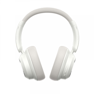 LDNIO H01 Bluetooth noise-cancelling Headphones
