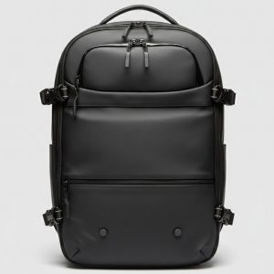 PS-678 laptop Backpac