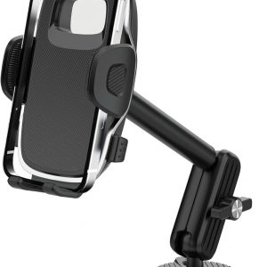 Green Lion GX-38 Suction Phone Holder