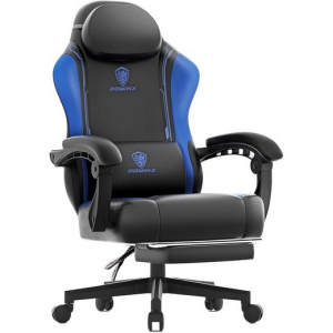 كرسي Dowinx LS-665004